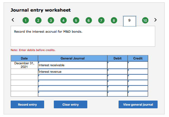 but to have them available for sale in years when circumstances warrant.