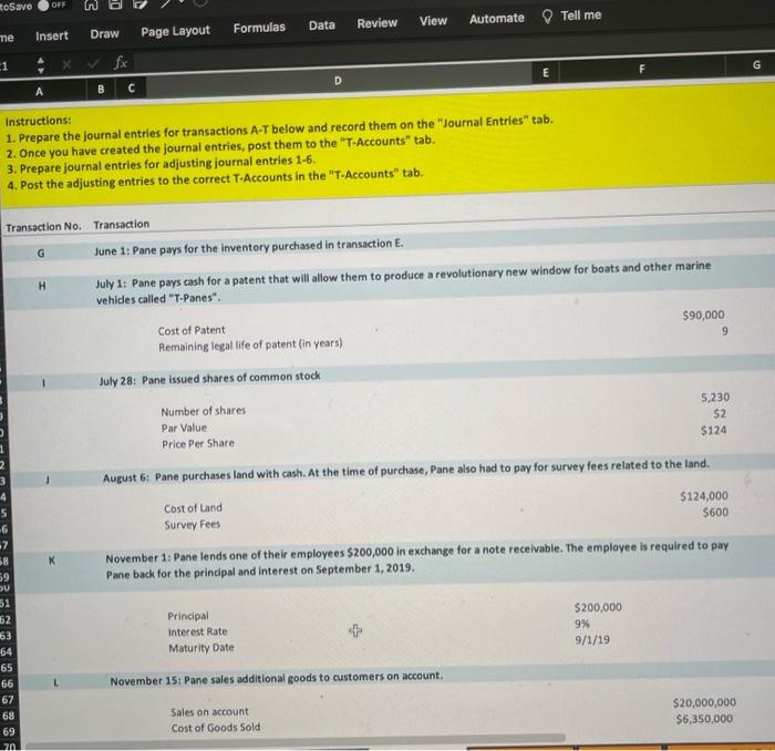 glass products including car windows and windshiel ds, windows for houses, stalned