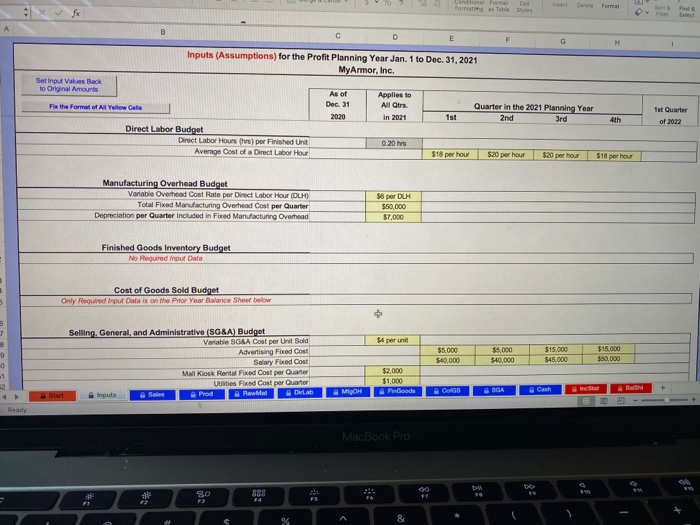 Formulas Data Review View Tell me Share X 12 mno Tea -