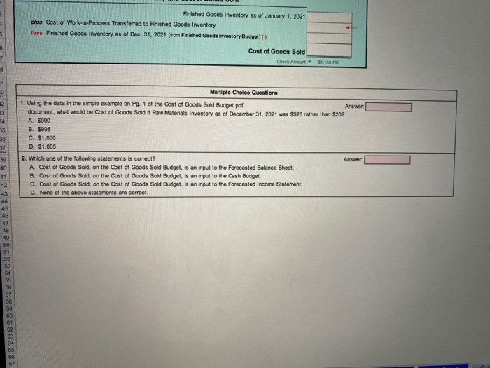 per unit 60% 18.000 units $32 per unit 14.000 units $30 per