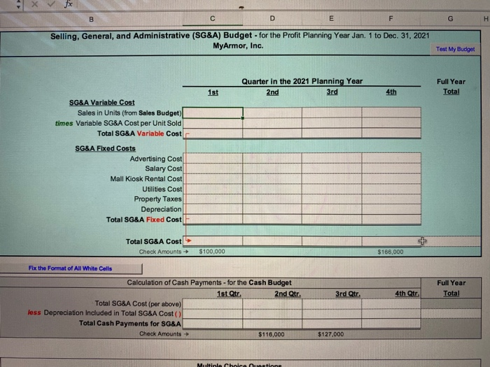 unit 10% 80% 16.000 units $32 per unit Remainder Remainder 80% Remainder