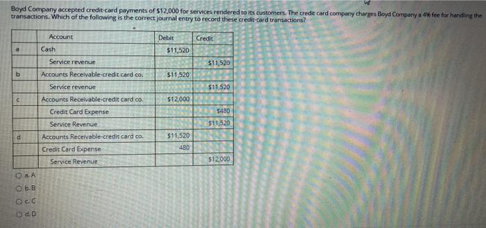bad debts. The company wrote off an uncollectible account receivable. Which of