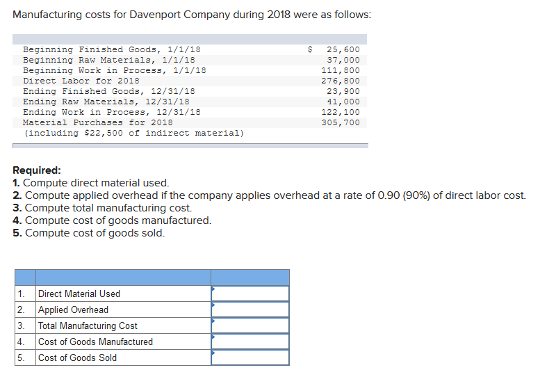 Please answer question #4, SHOWING ALL WORK ACCORDINGLY ON ALL SECTIONS. Thank