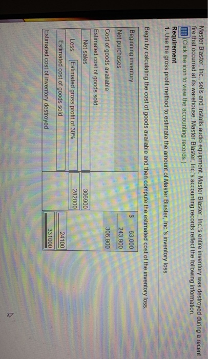 image text in transcribed