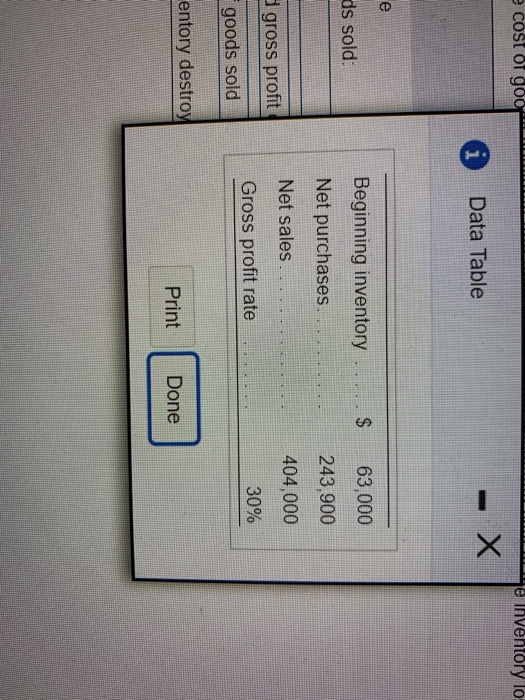 image text in transcribed