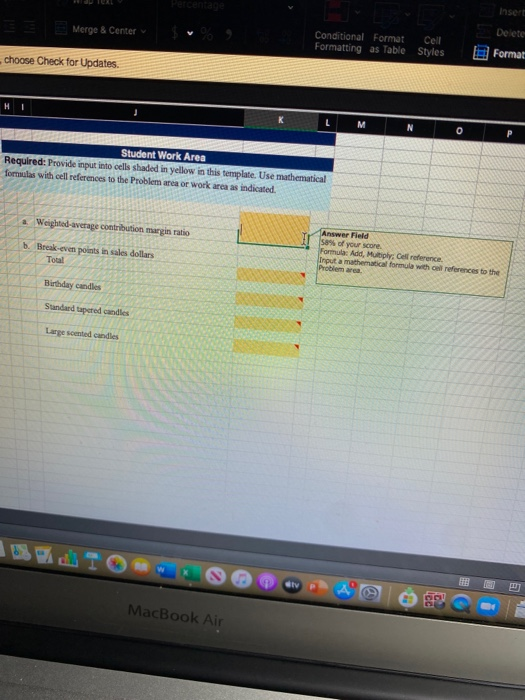 excel answering these M Office Update To keep up-to-date with security updates,