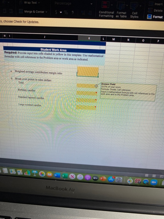 and improvements, choose Check for Updates K9 Xf A. Formular Adid. Multiply.