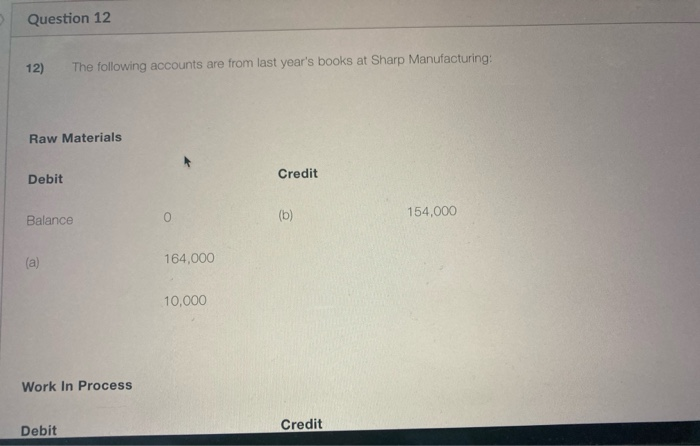  Please help me complete this! I have been struggling for a