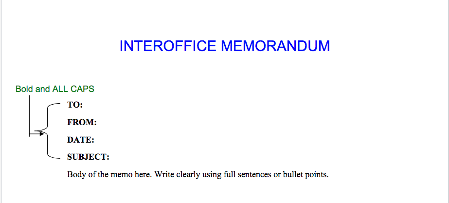 to effectively communicate is one of the most important skills a business