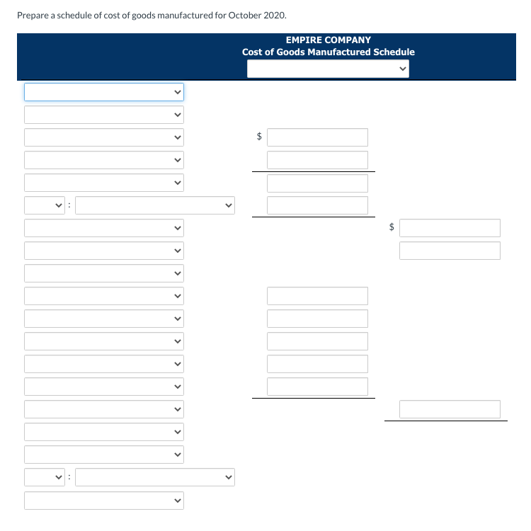 cuts it off which is why i need to use several pictures!
