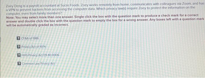 the child support provisions of PRWOR Legislation that governs the treatment of