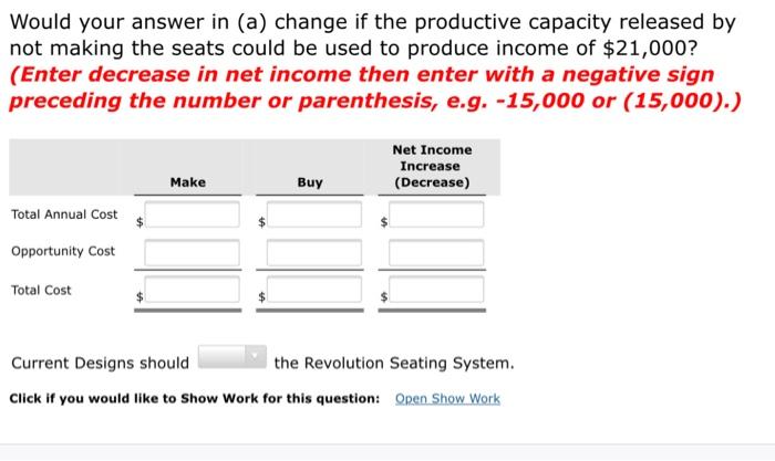 is found in the ingenuity of its owner and CEO, Mike Cichanowski.