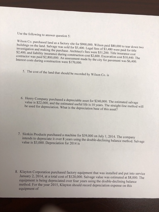  Will someone help with this? I also need to show all