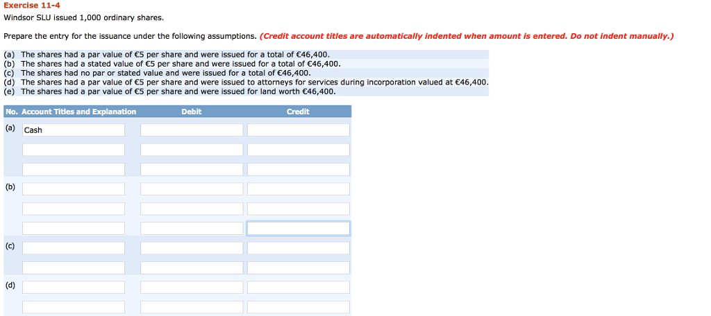 hi, im having troubles with this exercise.. can you please help me..
