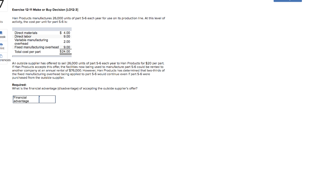 Please help me solve this by 10 pm I will give a