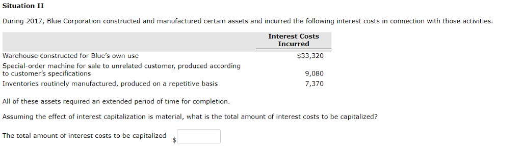 Hello, please help! Please provide a detail solution for this question. Thank
