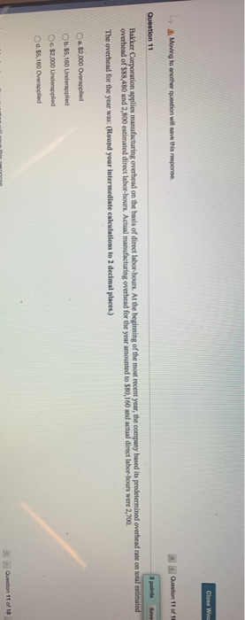  Close Winc A Moving to another question will save this rosponse.