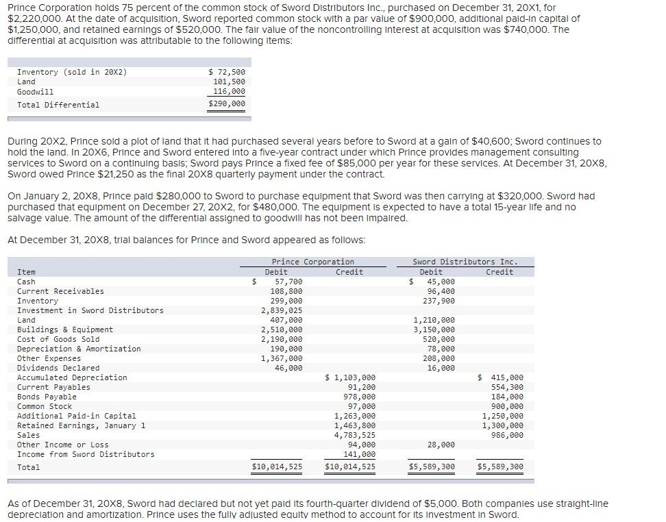 PLEASE ANSWER ALL QUESTIONS FULLY PICTURES BELOW IS A LIST OF ALL