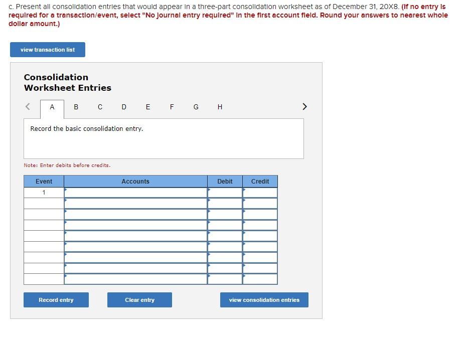 common stock of Sword Distributors Inc., purchased on December 31 , 201,