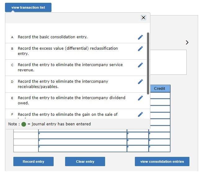 for $2,220,000. At the date of acquisition, Sword reported common stock with