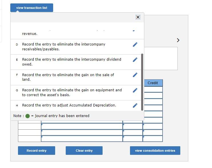 a par value of $900,000, additional paid-in capital of $1,250,000, and retained