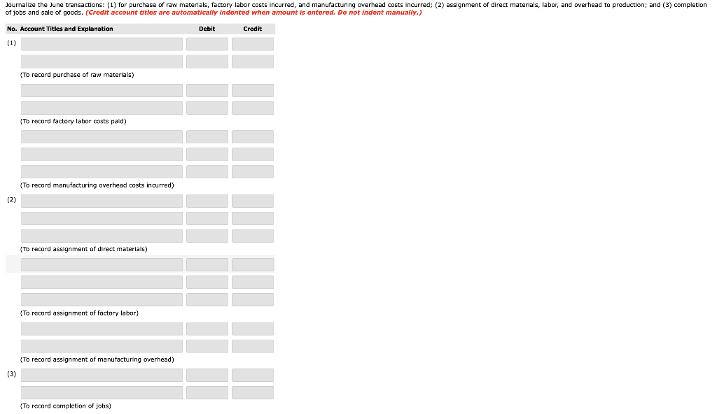 in custom patios. The patias are constructed of concrete, brick, fiberglass, and