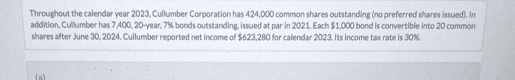  needed it as soon as possible with exact amount Throughout the