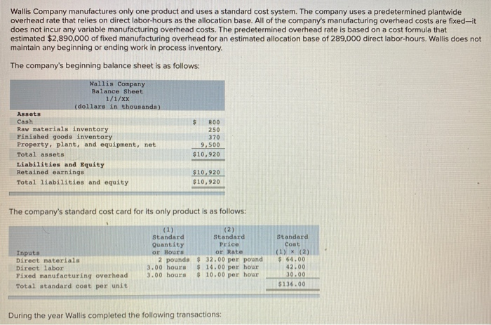 Ive been stuck on this topic for quite some time now, work