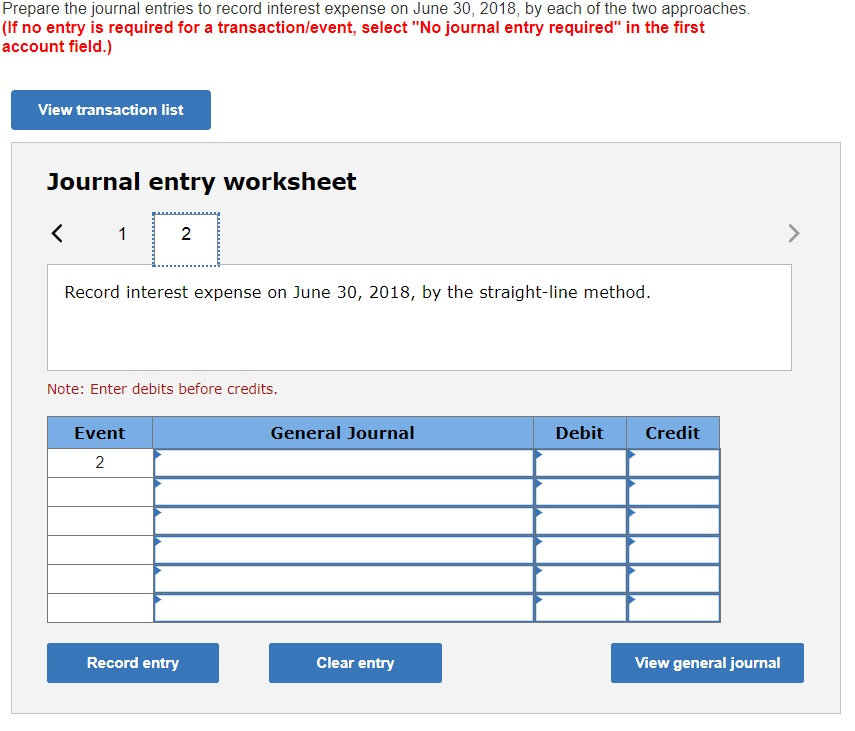 $96,768 to yield an annual return of 10%. (FV of $1, PV