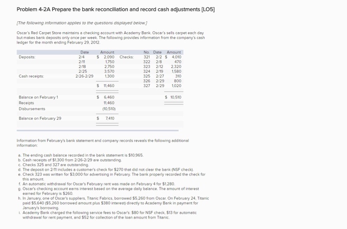  Please fill in all the blanks, dont send incorrect or incomplete