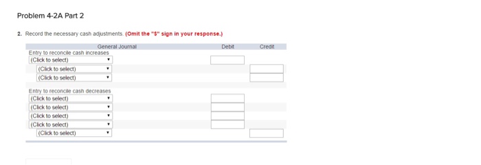 adjustments [LO5 [The folowing information appies to the questions displayed below Oscars