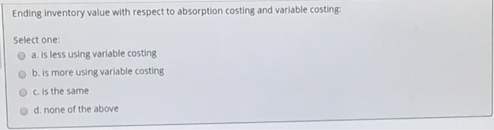 generate cash flows of $150,000 for each of the next three years.