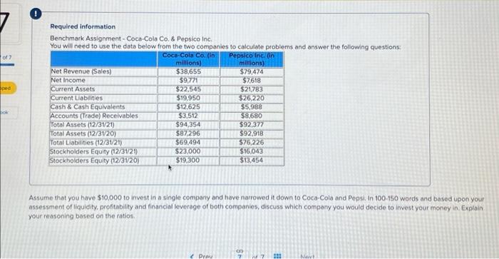 PLEASE SPELL WORDS CORRECTLY AND USE CORRECT PUNCTUATION!!! ANSWER THE QUESTIONS THAT