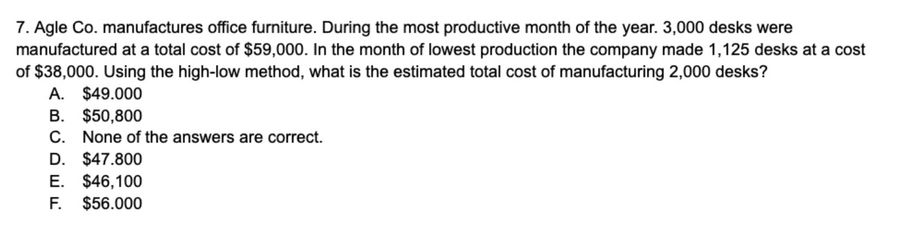 I NEED HELP WITH QUESTION ASAP!! PLEASE GIVE ME THE CORRECT ANSWER!!