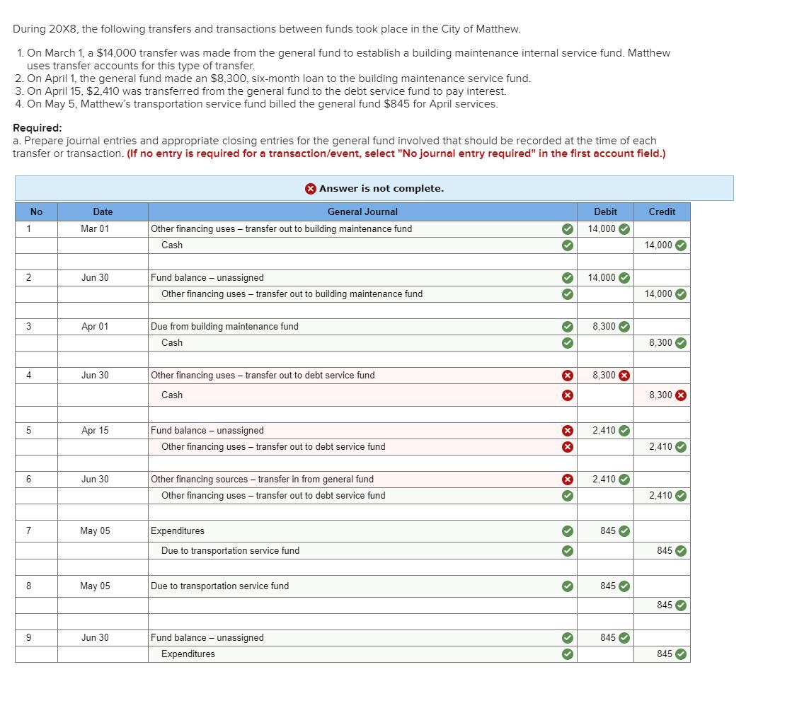  Need help on this by 9pm CST time tonight. During 20X8,