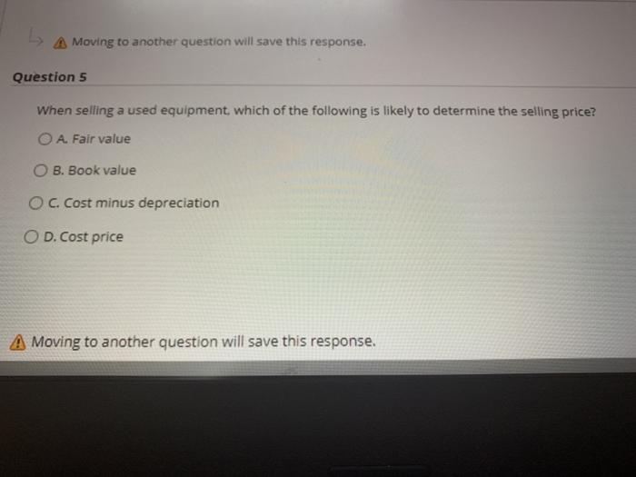 Which of the following inventory system is more suitable for small scale