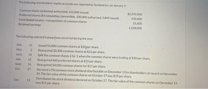 hey can you help me to i get right answer for red