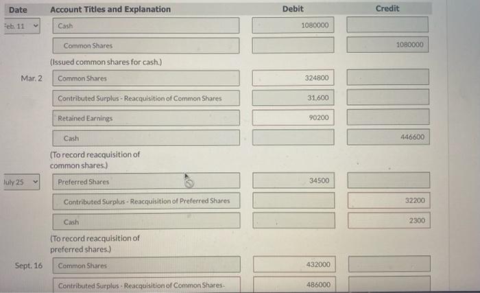 box. this my last chance. please. i did two mistake. The following