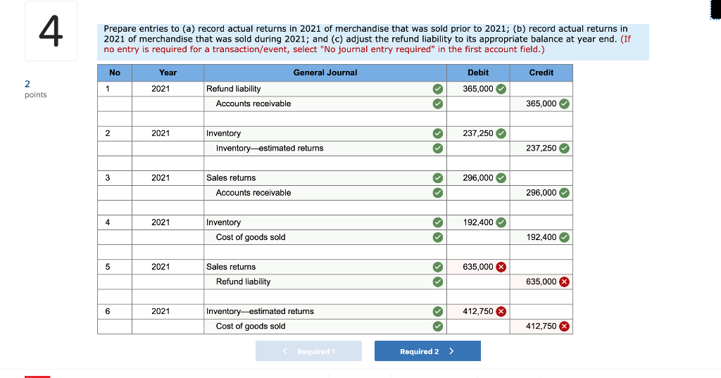 order to get the answers. Thank you. Return to question Halifax Manufacturing