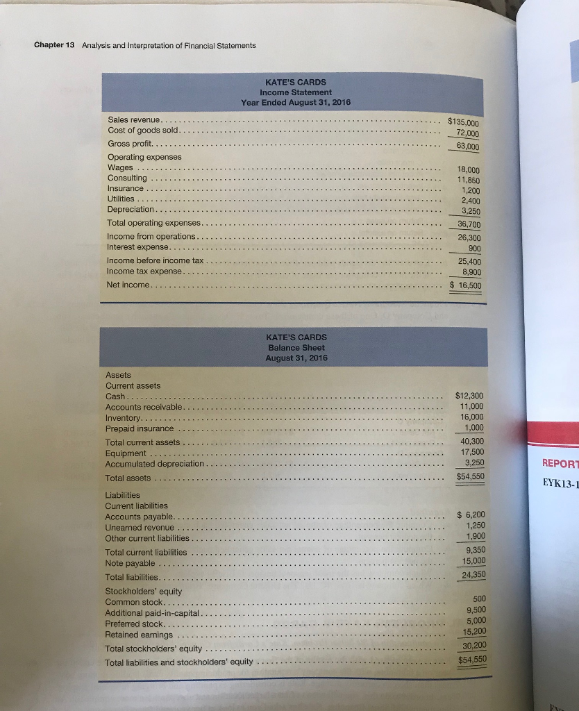 This is a continuation of the Serial Problem: Kate's Cards from Chapter