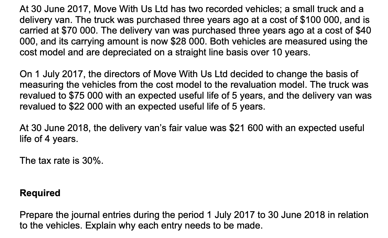  Please type the answer in excel and make sure it's easy