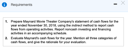 payable Accrued liabilities Income tax payable 14,400 $ 14,800 63,900 3,300 61,200