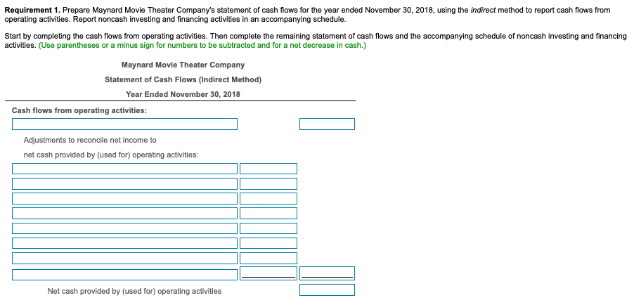 9,000 $ 56,300 58,200 $ 44,200 37,200 3,400 10,400 i More Info