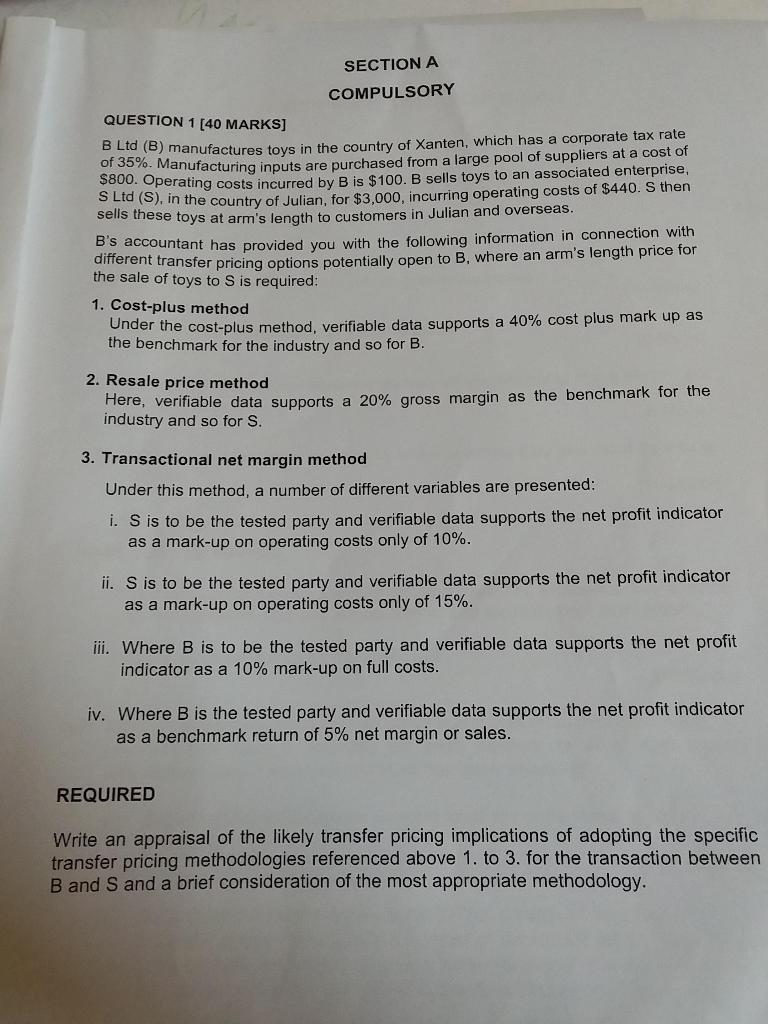  it's the third time i am posting that question. please explain