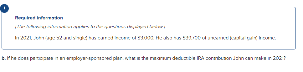  Please give step-by-step instructions on how to get the answer. Thank