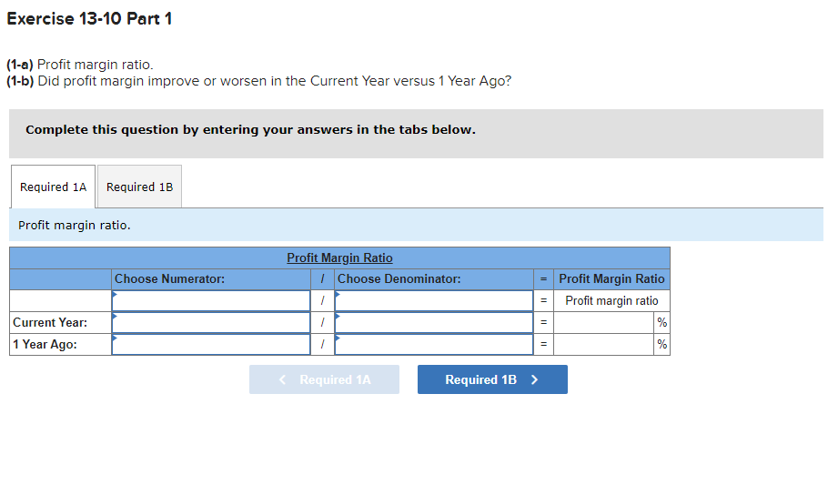 following information applies to the questions displayed below.] Simon Company's year-end balance