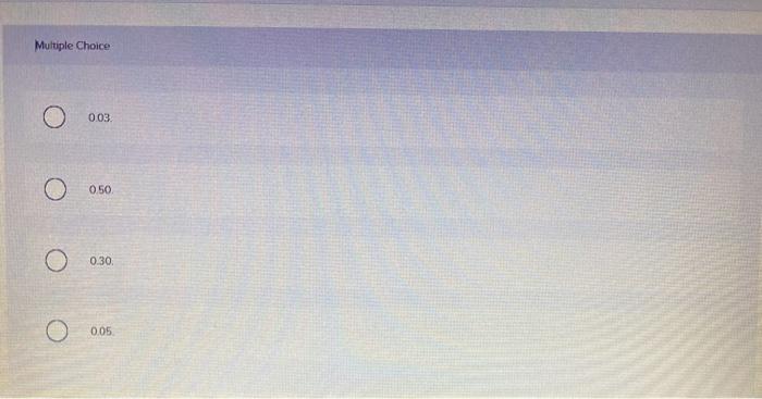 Process time Move time Inspection time 2 2 4 The manufacturing cycle