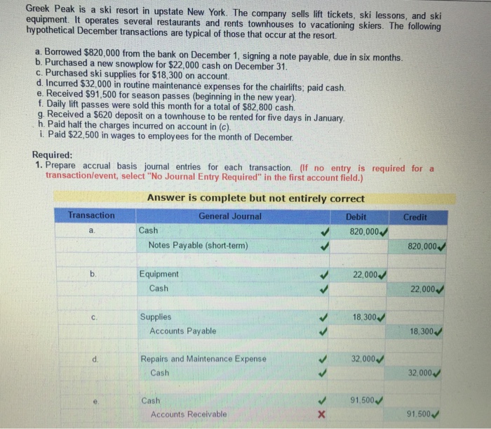 Need help with E, F, G, H an # 2 Calculate the