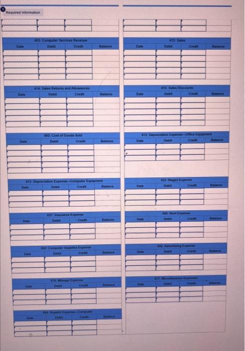 in the prior year. January 5 Santana Rey invested an additional $24,200