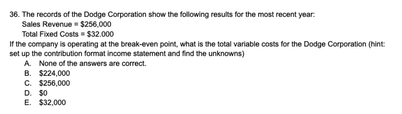 I NEED HELP WITH QUESTION ASAP!! PLEASE GIVE ME THE CORRECT ANSWER!!